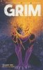 GRIM VOL 02 TP [9781684159055]